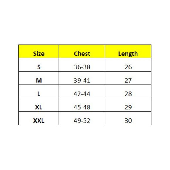 NWT The North Face Men's Stretch Down Vest Color Navy Blue Size S, XXL - Picture 7 of 7